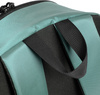 Plecak Arena All Set Backpack 30  rozmiar L