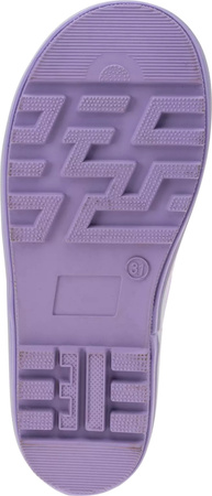 Dziecięce buty kalosze Bejo Woden Jrg rozmiar 29