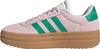 Buty damskie adidas VL Court Bold JP6916
