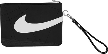 Portfel Nike Icon Blazer Wristlet 