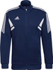 Bluza męska adidas Condivo 22 Track Jacket granatowa HA6249