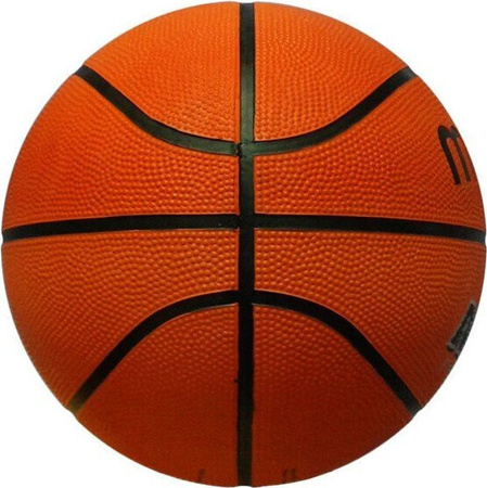 Piłka do koszykówki Molten MB7