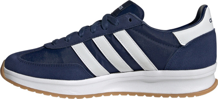 Buty męskie adidas Run 70s 2.0 granatowe IH8586