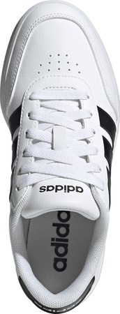 Buty dziecięce adidas Breaknet 3.0 JR8448