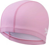 Czepek lycra Speedo Ultra Pace Cap AU pink