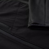 Męska bluza Elbrus ELTEN rozmiar XL