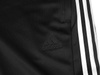 Spodnie męskie adidas Tiro Wordmark czarne IA3048