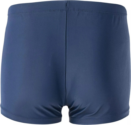 Dziecięce bokserki kąpielowe Martes essentials ODECI JR rozmiar 152