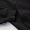 Męska Bluza Hinna  dress blues rozmiar M