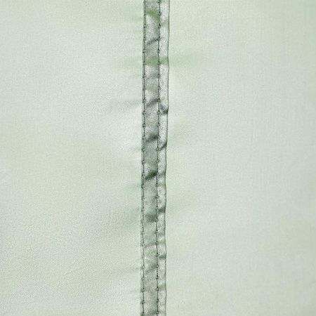 Namiot plażowy samorozkładający Nils Camp NC3173 zielony