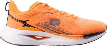Męskie buty do biegania Iq intelligence quality GRAVIER rozmiar 43