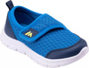 Dziecięce buty sportowe szkolne Martes Roly Kdb rozmiar 27