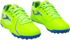 Buty piłkarskie Joma Dribling 2511 Turf zielone DRIS2511TF