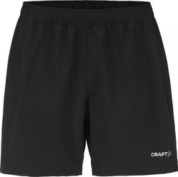 Męskie spodenki Craft ADV ESSENCE SHORTS M rozmiar L
