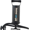 Pompka kempingowa turystyczna Bestway Air Hammer 14'' wysokość 36cm