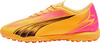 Buty piłkarskie Puma Ultra Play TT 107765 03