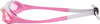 Dziecięce Okularki Spider Jr  r_pink-grey-pink rozmiar uniwersalny