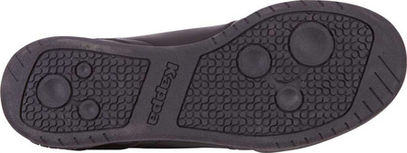 Buty Kappa Marabu czarne 242765 1120