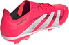 Buty piłkarskie adidas Predator League FG/MG ID3745