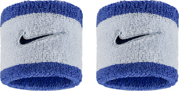 Frotka Swoosh Classic Wristbands 2pk Unisex