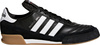 Buty piłkarskie adidas Mundial Goal czarne 019310