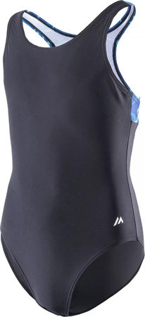 Dziecięcy strój kąpielowy Martes SUSSIE JR rozmiar 146