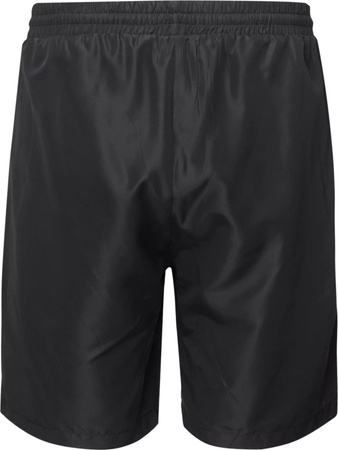 Męskie spodenki Iq cross the line DAREN rozmiar XXL