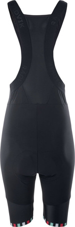 Damskie spodenki rowerowe Radvik Lima Lds rozmiar XL