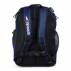 Plecak szkolny miejski sportowy Speedo Teamster 2.0 Rucksack rozmiar 35 l