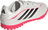 Buty piłkarskie dla dzieci adidas Copa Pure IV Club TF JR6194