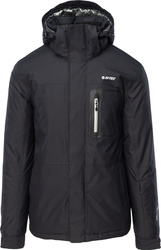 Męska Kurtka Ocieplana Bicco Ii  rozmiar XXL