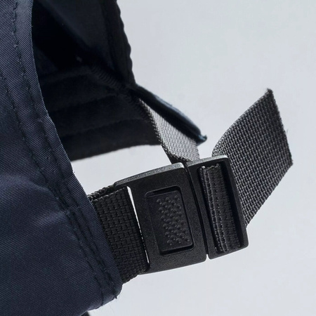 Dziecięca czapka z daszkiem Martes essentials MURAY JR