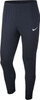 Spodnie dla dzieci Nike Dry Academy 18 Tech Pant JUNIOR granatowe 893746 451