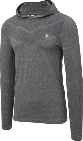 Męska bluzka termoaktywna Huari HAZH SENIOR rozmiar XL