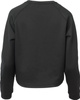 Damska bluza treningowa crewneck Fitanu Fabiola rozmiar XS