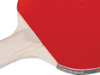 Rakietka do tenisa stołowego ping ponga Spokey Training 81918