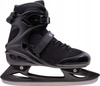 Łyżwy hokejowe Hi-tec Regatti rozmiar 43