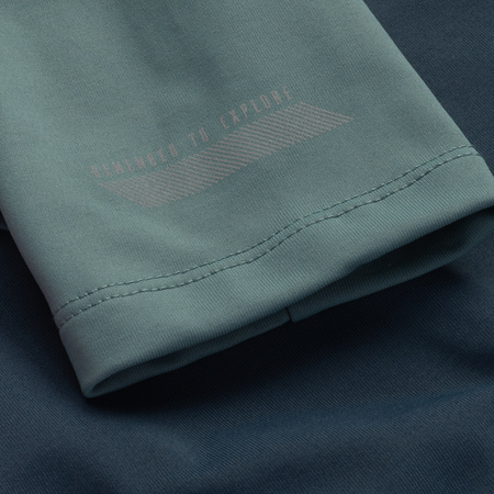 Damska Bluza Enhet Wo's rozmiar L