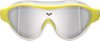 Okularki The One Mask Jr Mr  rozmiar 36-37