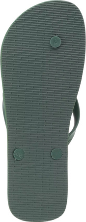 Męskie japonki Aquawave NAUTI rozmiar 44