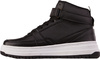 Buty damskie Kappa Draydon 243346 1116