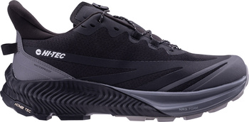 Męskie Buty Nomad Adv Wp dress blues rozmiar 44