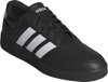 Buty męskie adidas Breaknet 3.0 czarne JQ5482