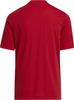 Koszulka dla dzieci adidas Entrada 22 Graphic Jersey czerwona H58983