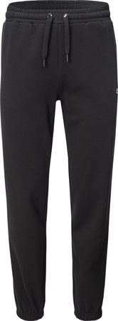 Męskie Spodnie Hinnani  dress blues rozmiar XL