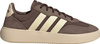 Buty męskie adidas Barreda Decode brązowe JR3519