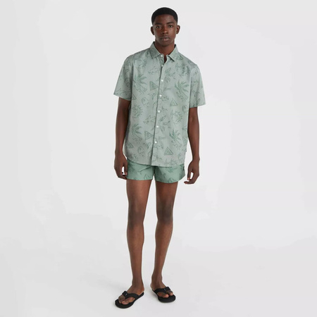 Męskie szorty O'neill MIX