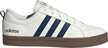 Buty męskie adidas VS Pace 2.0 JS2671