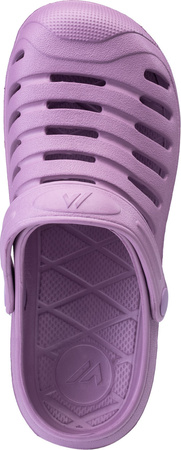 Damskie Sandały Jardim Wo's dress blues rozmiar 36