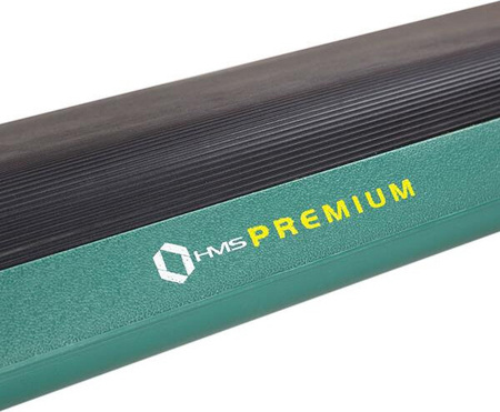 Step do aerobiku HMS Premium AS006